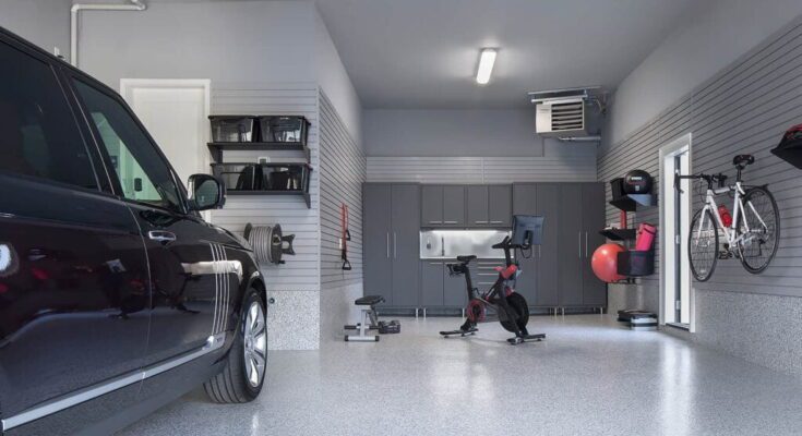 garage cleanouts in Staten Island, NY