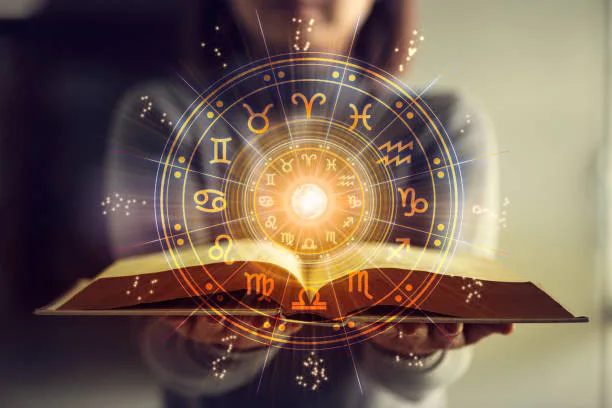 Best Astrologer Vastu Consultant