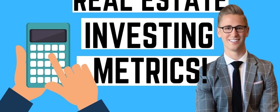 Net Income: Understanding Financial Metrics for Success