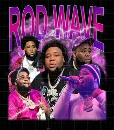 rodwave