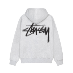 discover-iconic-fashion-the-stussy-hoodie