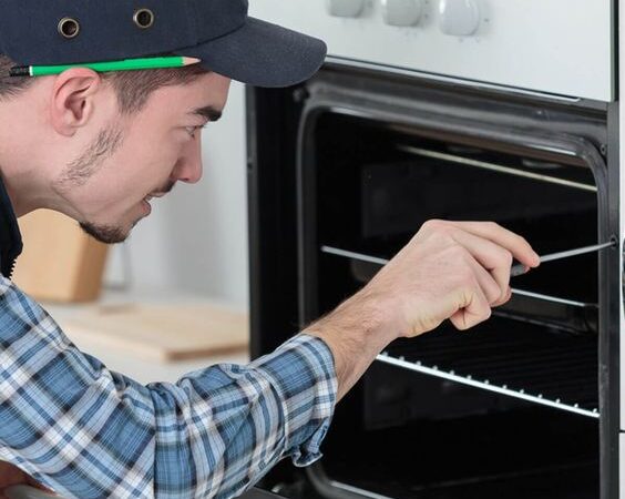 Avi Appliance Repair - Your Trusted Miami to West Palm Beach Service,jpg