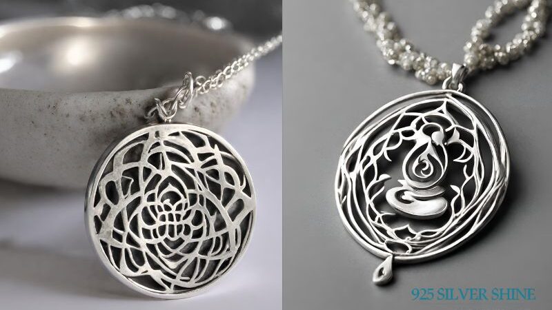 meditation jewelry, sterling silver meditation jewelry, silver jewelry for women, sterling silver jewleyr, 925 sterling silver, yoga jewelry, sterling silver yoga jewelry, silver jewelry for wholesaler, wholesale silver jewelry