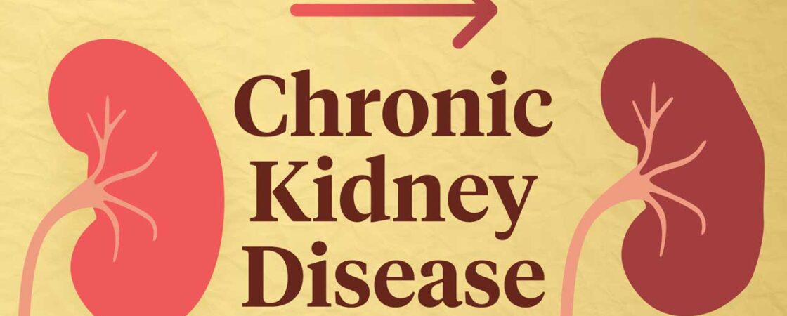 Chronic Kidney Disease