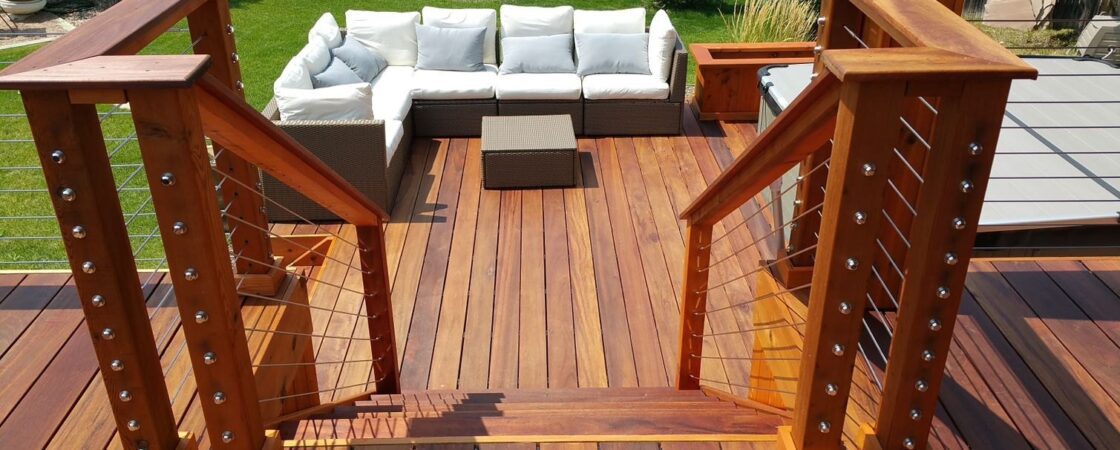 Deck-Builders-Service-Company-in-Taxes-Deck-Steriors-LLC