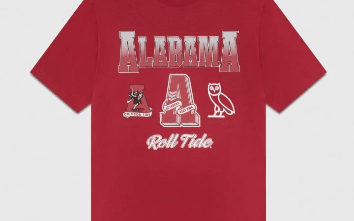 NCAA-ALABAMA-CRIMSON-TIDE-T-SHIRT