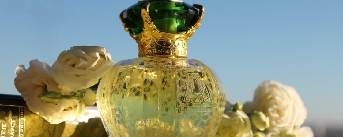 Understanding Attar Prices in Pakistan's Market