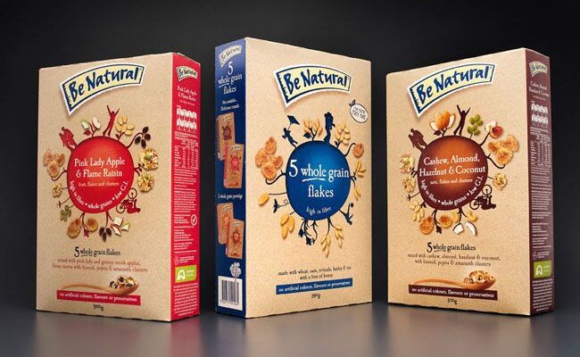 Custom-cereal-boxes