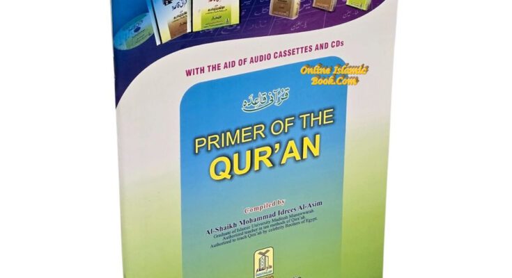 Primer of the Quran