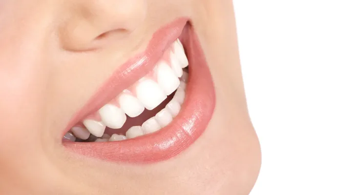 Restore your Smile with Full Mouth Dental Implants