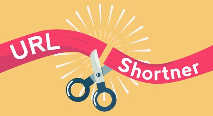 You Must Use These Link Shorteners (Absolutely Free)