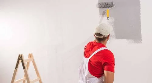 best move in move out painting services in dubai