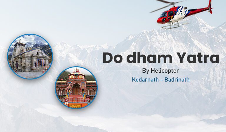 do dham yatra by charter