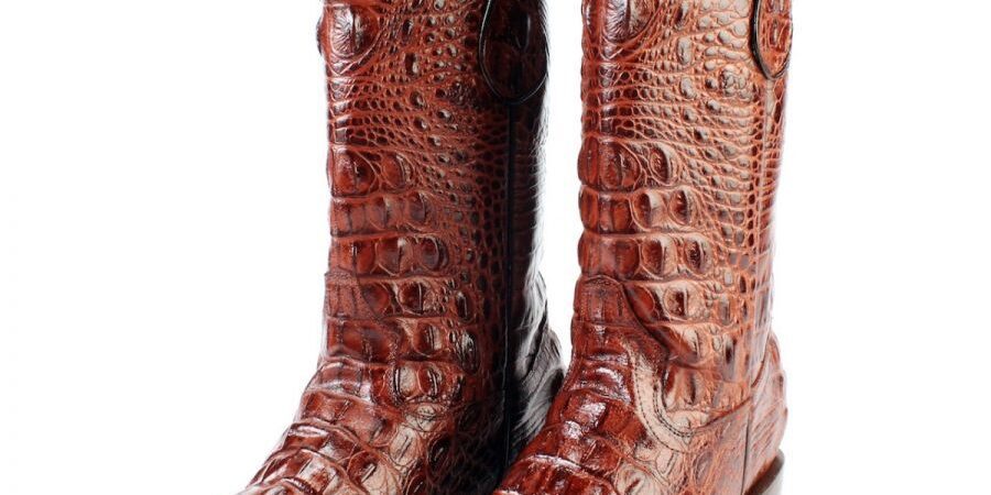 Buitre Boots