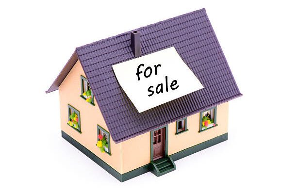 low budget house for sale in rishikesh