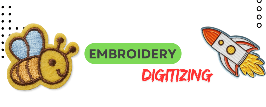 Best Embroidery Digitizing Services in USA (1)