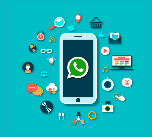 bulk whatsapp marketing service provider in ahmedabad