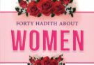 Forty Hadith about Women