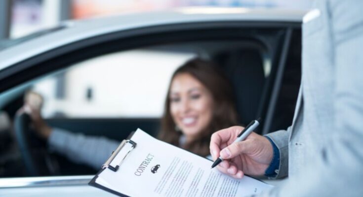 affordable car insurance miami