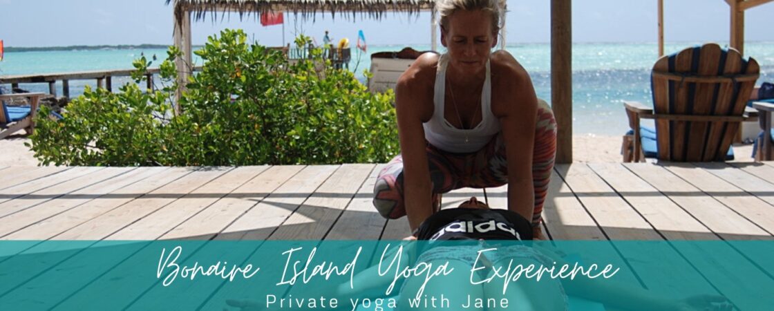 The Best Yoga Retreats Around the World for 2024