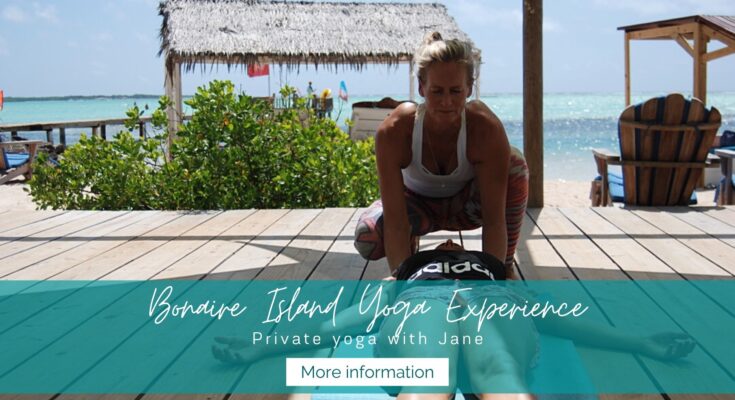 The Best Yoga Retreats Around the World for 2024