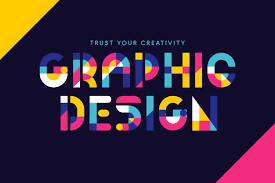 Top Graphic Design Companies Near Me: Transform Your Brand Today