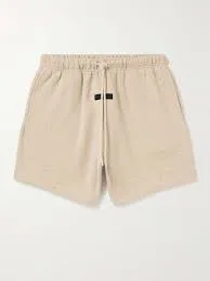 Essentials Shorts