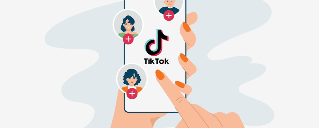 TikTok